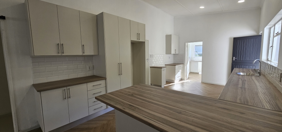 3 Bedroom Property for Sale in Swellendam Western Cape